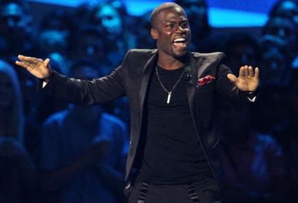 حفل جوائز الـ"MTV": مفاجآت موسيقية وجمالية بالجملة 